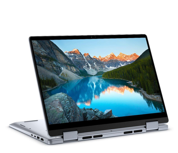 Dell Inspiron 2in1 7440  i5-1334U/16GB/512/Win11 - 1470656 - zdjęcie 5